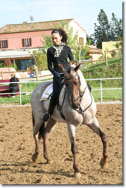 Foto successiva